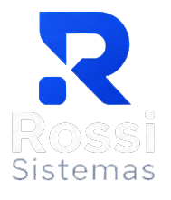 Rossi Sistemas